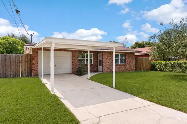 125 Herbert Street, AUBURNDALE, FL 33823