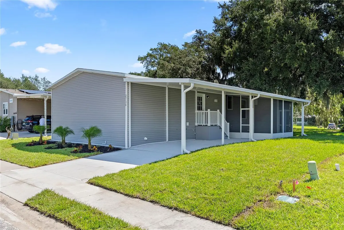25136 Huckleberry Way, Astatula, FL 34705 - #1
