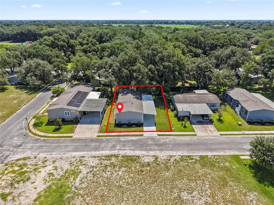 25136 Huckleberry Way, Astatula, FL 34705 - #3