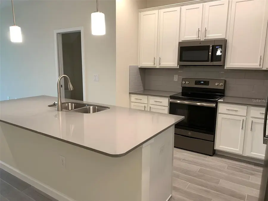 9831 Red Eagle Drive, Orlando, FL 32825 - #3