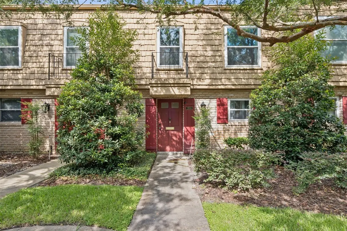 200 Saint Andrews Boulevard #2904, Winter Park, FL 32792 - #1