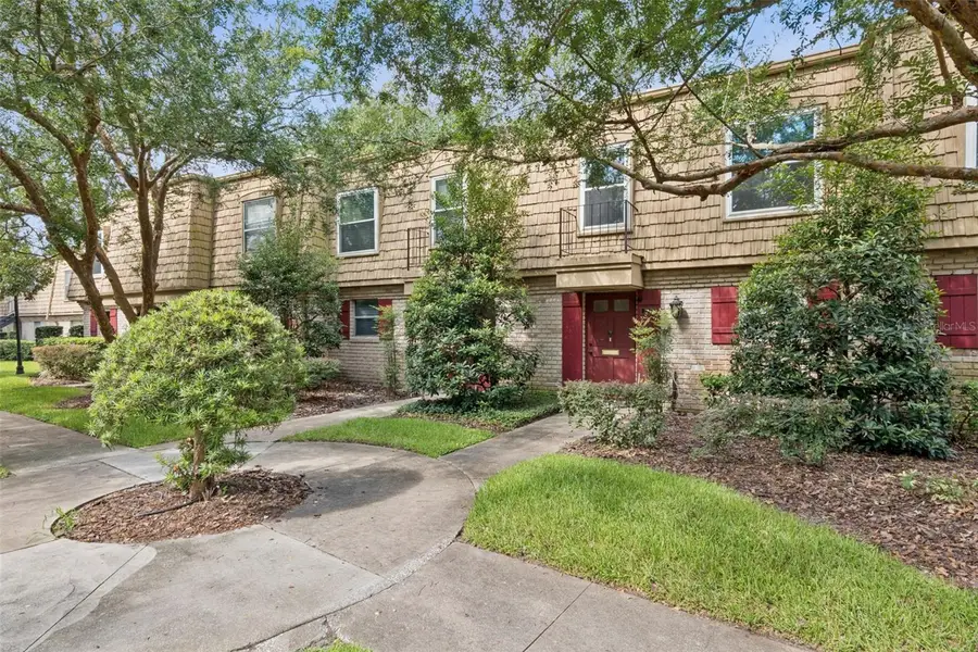 200 Saint Andrews Boulevard #2904, Winter Park, FL 32792 - #2