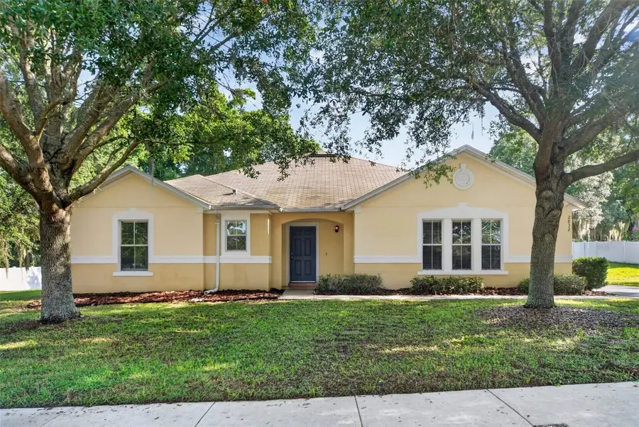 2832 Breezy Meadow Road, Apopka, FL 32712 - #2