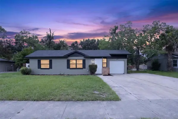 3402 Lewis Court, ORLANDO, FL 32805