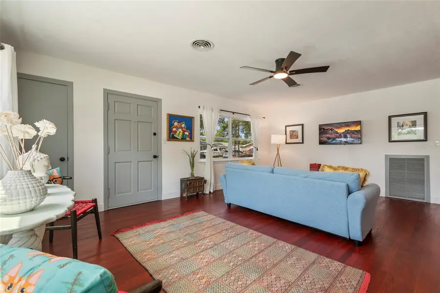 2237 Washington Road, Mount Dora, FL 32757 - #3
