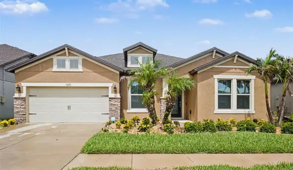 11610 Dublin Grafton Drive, RIVERVIEW, FL 33579