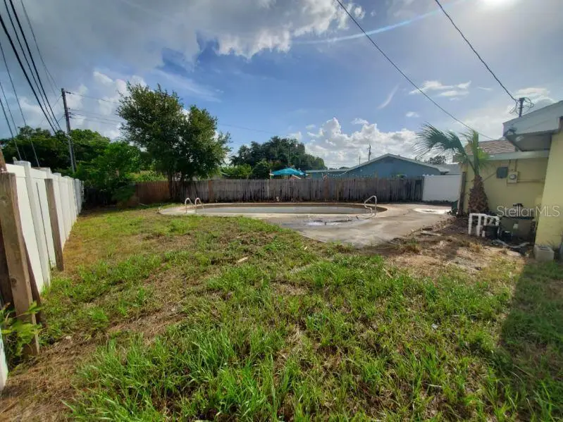 9956 136th Street, Seminole, FL 33776 - #3