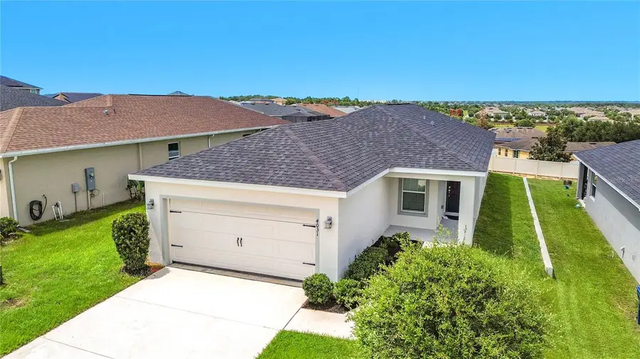 4031 Ruby Run, Haines City, FL 33844 - #2