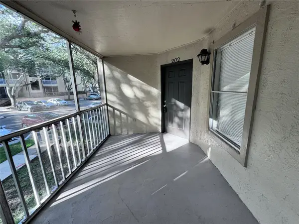 629 Dory Lane #202, ALTAMONTE SPRINGS, FL 32714