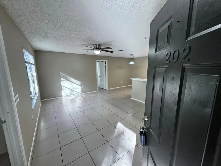 629 Dory Lane #202, Altamonte Springs, FL 32714 - #2