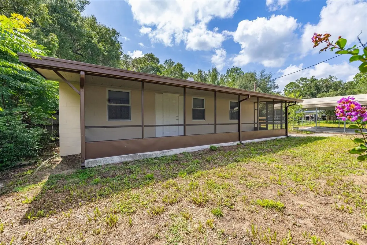 44034 Angus Avenue, Paisley, FL 32767 - #1