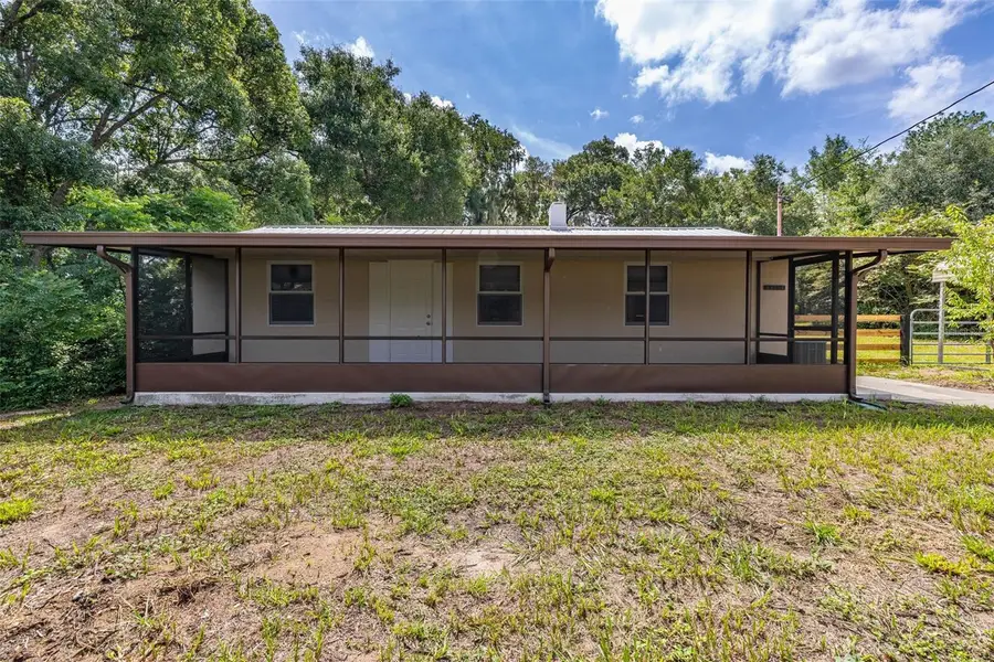 44034 Angus Avenue, Paisley, FL 32767 - #2