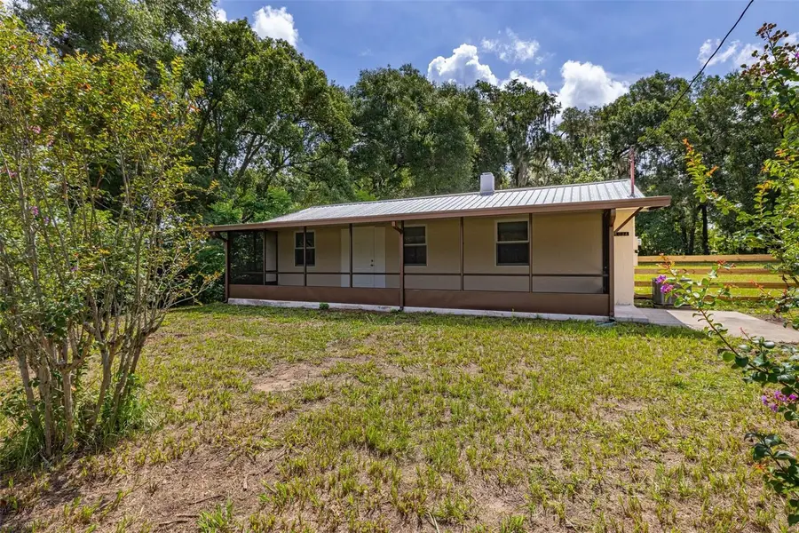 44034 Angus Avenue, Paisley, FL 32767 - #3