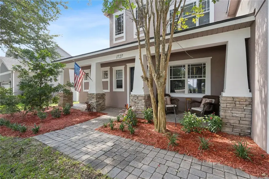 1727 Southern Oak Loop, Minneola, FL 34715 - #3