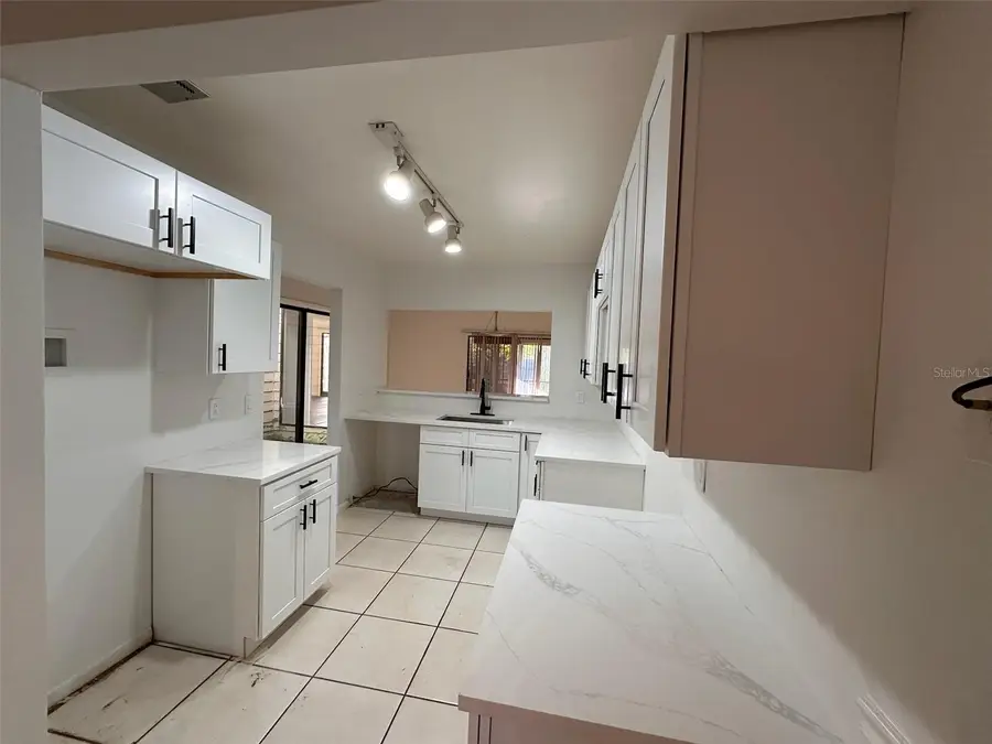 705 Teal Lane, Altamonte Springs, FL 32701 - #3