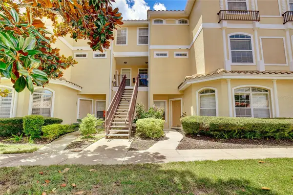696 Seabrook Court #202, ALTAMONTE SPRINGS, FL 32714