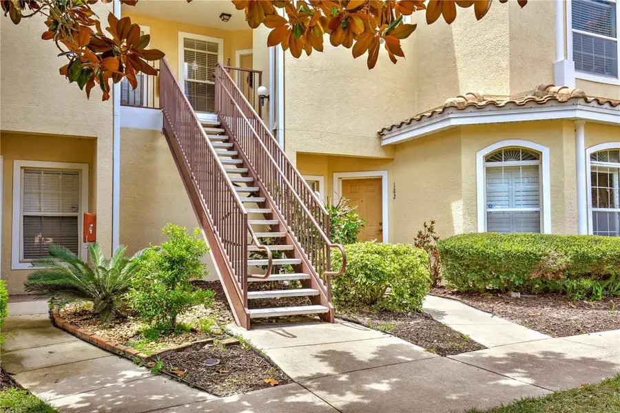 696 Seabrook Court #202, Altamonte Springs, FL 32714 - #3