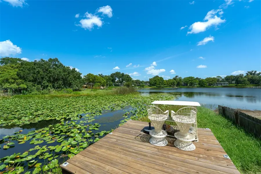 3107 Lake Margaret Drive, Orlando, FL 32806 - #3