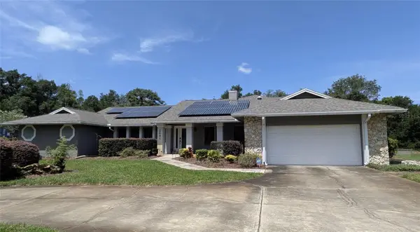 2041 Crowley Circle W, LONGWOOD, FL 32779