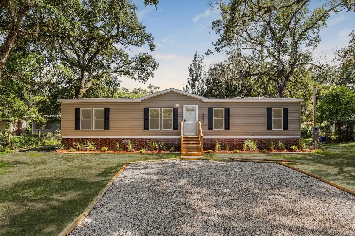 25046 Celestial Street, Christmas, FL 32709 - #1