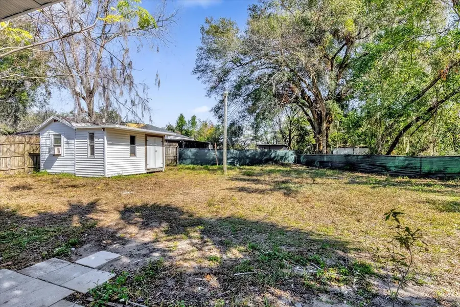 204 Louis Street, Leesburg, FL 34748 - #3