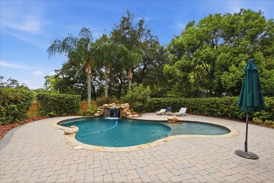 430 Georgia Avenue, Longwood, FL 32750 - #2