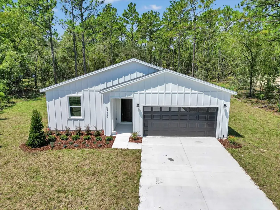 8372 SW 134th Avenue, Dunnellon, FL 34432 - #2