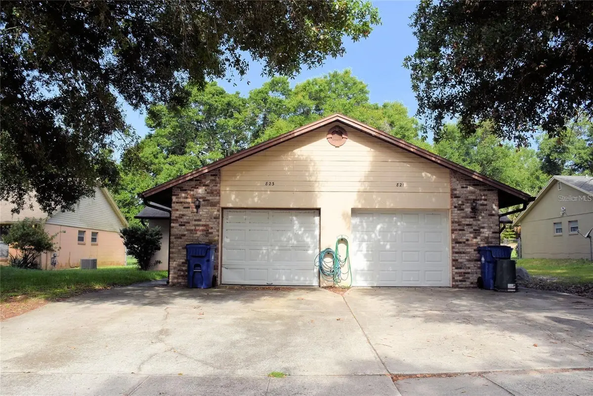 821 Sleepy Harbour Drive, Ocoee, FL 34761 - #1