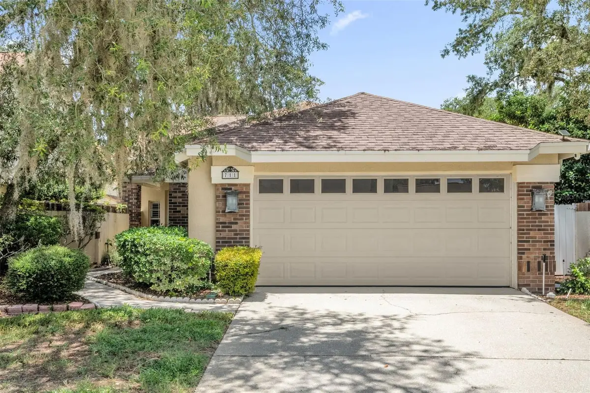 711 Andover Circle, Winter Springs, FL 32708 - #1