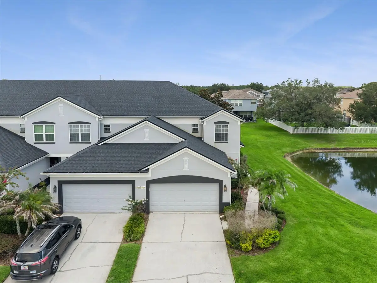 1431 Shallcross Avenue, Orlando, FL 32828 - #1