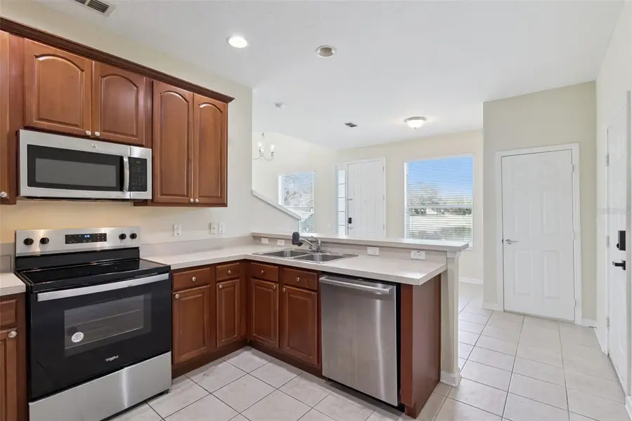 1431 Shallcross Avenue, Orlando, FL 32828 - #3