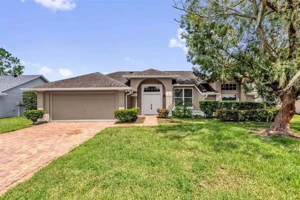 1041 Gould Place, OVIEDO, FL 32765