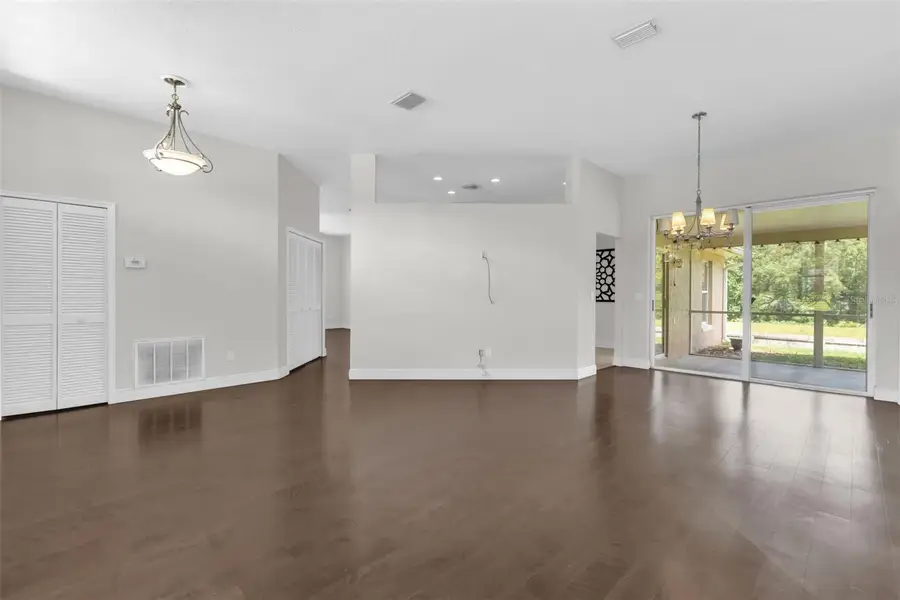 1041 Gould Place, Oviedo, FL 32765 - #2