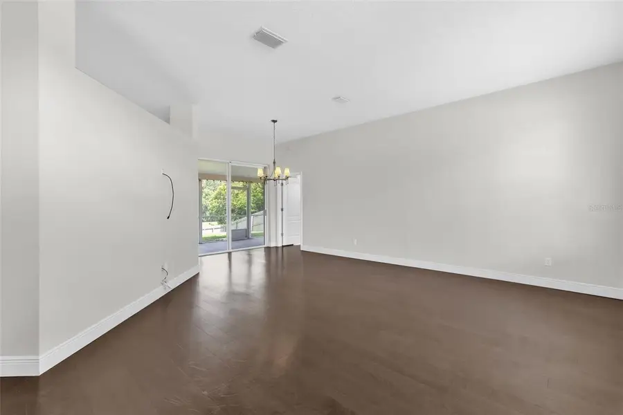 1041 Gould Place, Oviedo, FL 32765 - #3