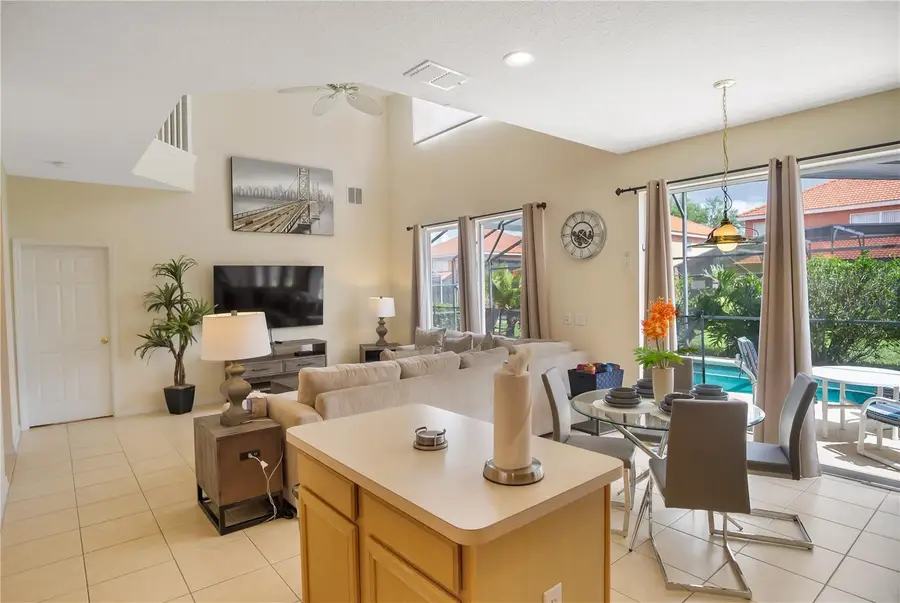 134 Sevilla Avenue, Davenport, FL 33897 - #3
