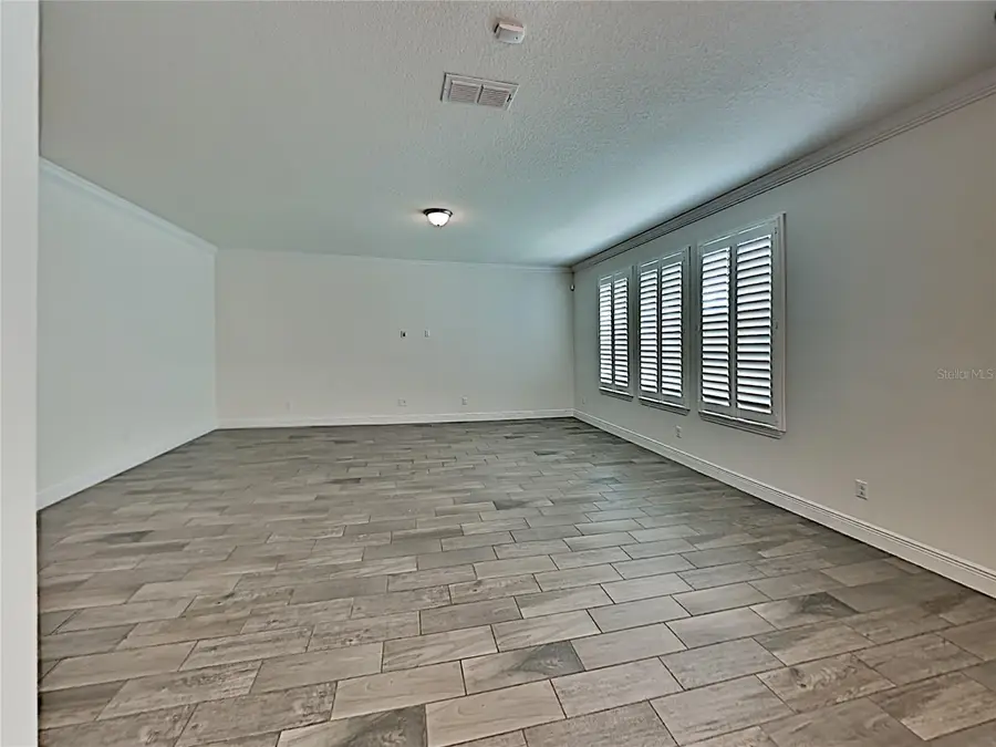 8931 Lookout Pointe Drive, Windermere, FL 34786 - #2