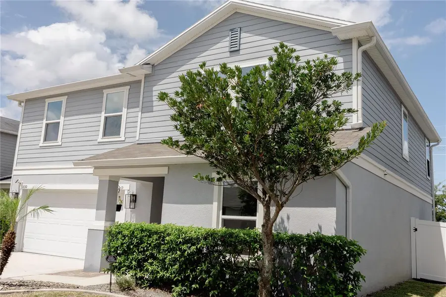 1630 Scarbrough Abby Place, Saint Cloud, FL 34771 - #3