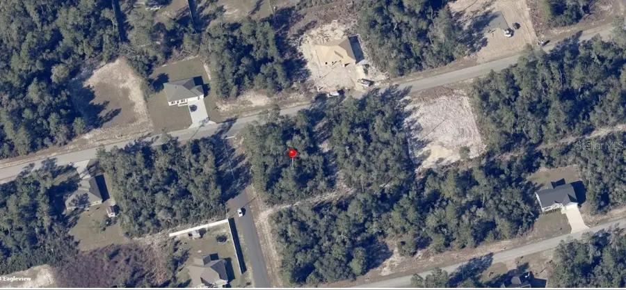 Tbd Sw 27th Cir, Ocala, FL 34473 - #2