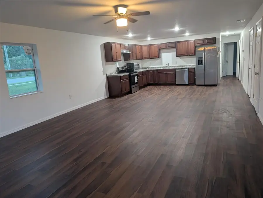 776 E Broadway Street, Oviedo, FL 32765 - #2