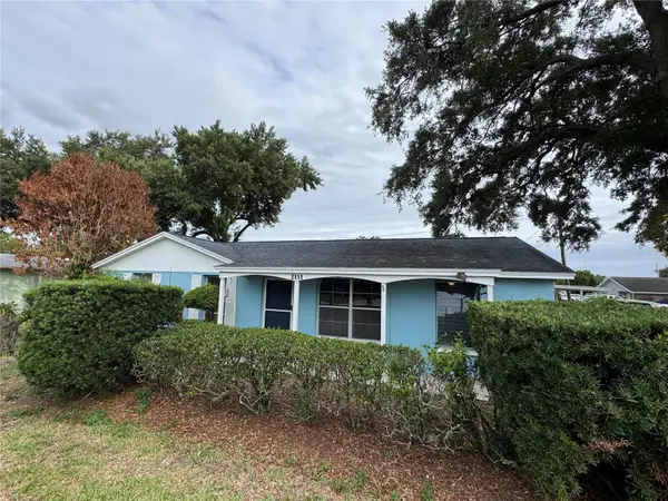 Address Withheld By Seller, LAKELAND, FL 33801