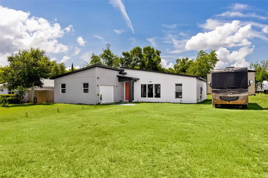 11426 Lakeview Drive, Leesburg, FL 34788 - #2