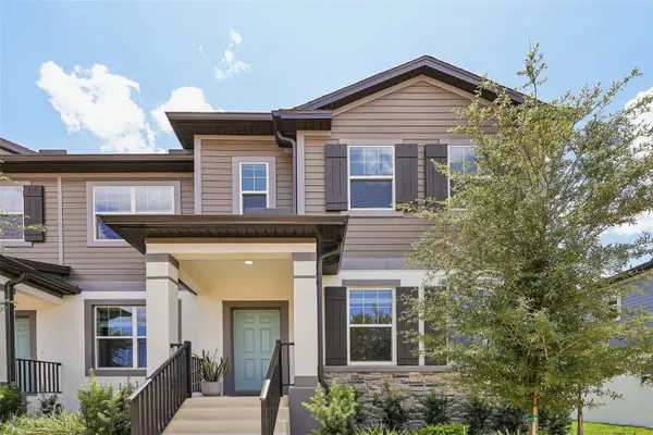 15877 Tollington Alley, WINTER GARDEN, FL 34787