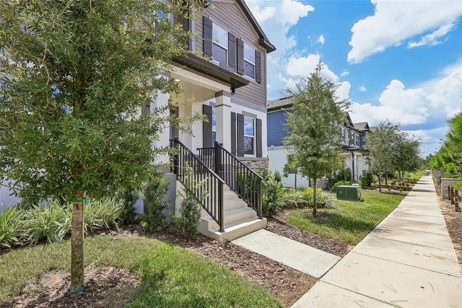 15877 Tollington Alley, Winter Garden, FL 34787 - #2