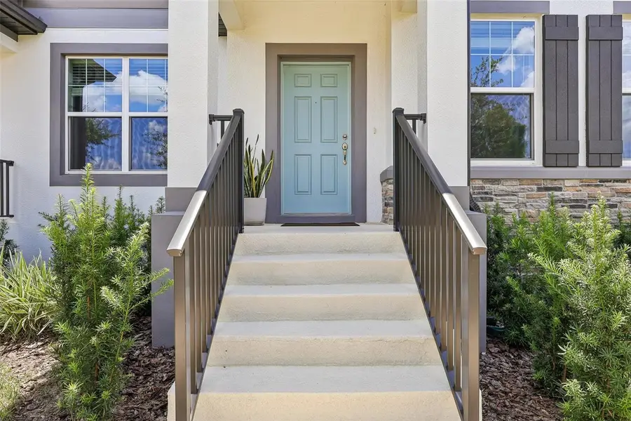15877 Tollington Alley, Winter Garden, FL 34787 - #3