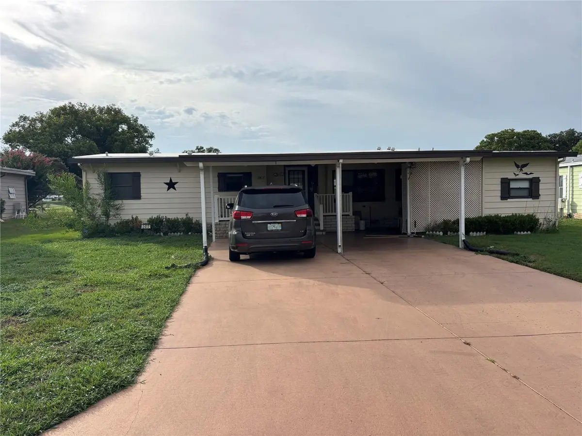 Address Withheld By Seller, Zellwood, FL 32798 - #1