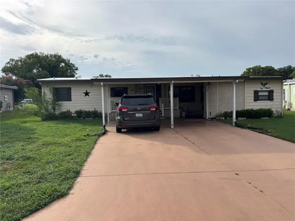 Address Withheld By Seller, ZELLWOOD, FL 32798