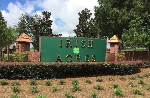 NW 79th Loop, OCALA, FL 34475