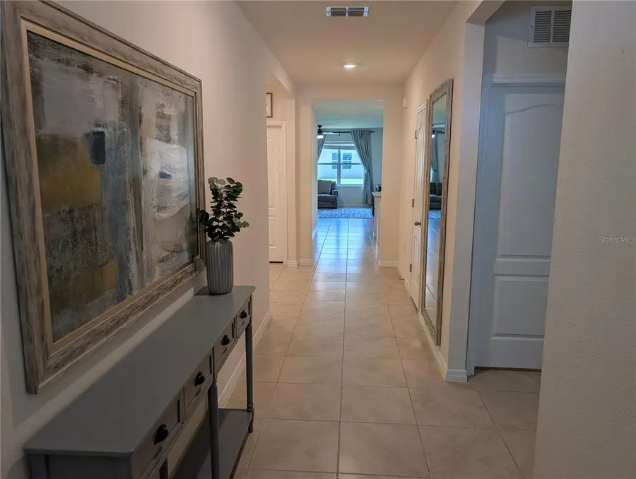 3329 Eastgrove Terrace, Sanford, FL 32771 - #2