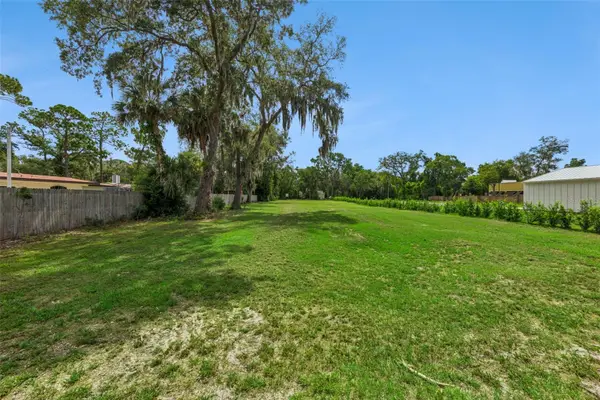 136 N 9th Street, LAKE MARY, FL 32746