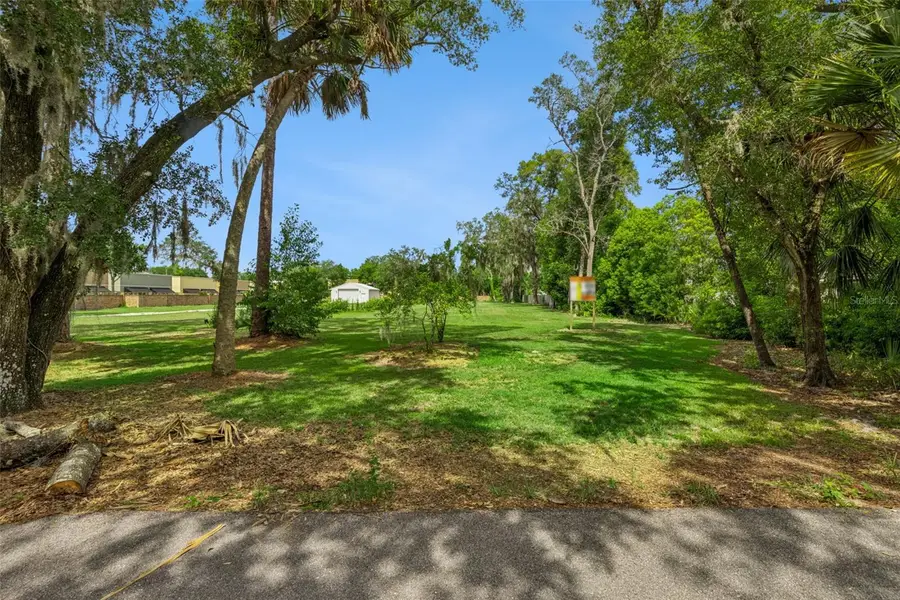 136 N 9th Street, Lake Mary, FL 32746 - #2